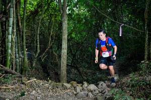 BIB: 
                            <button type="button" onclick="openModal(19438241)" class="btn btn-primary btn-sm float-right btn-popup" data-toggle="modal" data-target=".modal-high-quality">
                        <i class="fas fa-shopping-cart"></i> Add to Cart
                    </button>
                                            <button type="button" onclick="isThisMe(19438241, true)" class="btn btn-success btn-sm float-right btn-popup btn-isme hidden" data-toggle="tooltip" data-placement="bottom" title="นี่คือรูปของคุณใช่ไหม คลิกที่นี่เพื่อเอาเข้าอัลบั้ม">
                        <i class="fas fa-plus"></i> Add to album
                    </button>
                    <button type="button" onclick="isThisMe(19438241, false)" class="btn btn-warning btn-sm float-right btn-popup btn-isnotme hidden">
                        <i class="fas fa-ban"></i> Remove from album
                    </button>